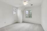 477 Sycamore Drive - Photo 28