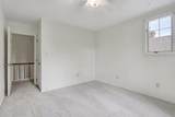 477 Sycamore Drive - Photo 29