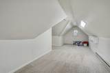 477 Sycamore Drive - Photo 37