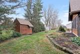 477 Sycamore Drive - Photo 39
