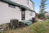 477 Sycamore Drive - Photo 44