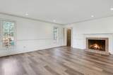 477 Sycamore Drive - Photo 6