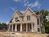 8280 Canopy Glen Drive - Photo 1