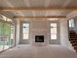 8280 Canopy Glen Drive - Photo 15