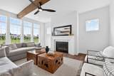 3290 Briarwood Lane - Photo 12