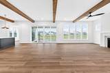 3290 Briarwood Lane - Photo 15
