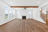 3290 Briarwood Lane - Photo 17