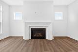 3290 Briarwood Lane - Photo 18
