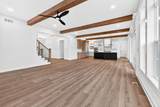 3290 Briarwood Lane - Photo 19
