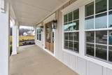 3290 Briarwood Lane - Photo 4