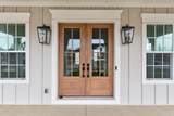 3290 Briarwood Lane - Photo 7