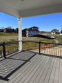 3290 Briarwood Lane - Photo 81