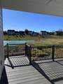 3290 Briarwood Lane - Photo 82