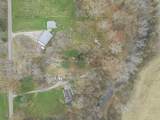 3787 Refugee Road - Photo 3