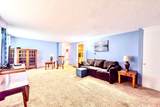 3394 Devin Road - Photo 9