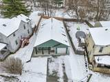 20 Bolen Avenue - Photo 10