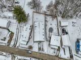 20 Bolen Avenue - Photo 11