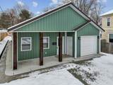 20 Bolen Avenue - Photo 6
