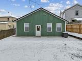 20 Bolen Avenue - Photo 8