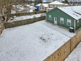 20 Bolen Avenue - Photo 9
