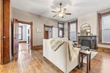 269 17th Street - Photo 12
