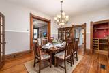 269 17th Street - Photo 14