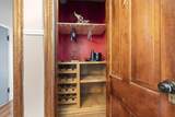 269 17th Street - Photo 15