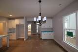 4543 Corsican Loop - Photo 6