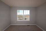 3035 Brian Way - Photo 10