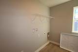3035 Brian Way - Photo 11