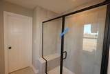 3035 Brian Way - Photo 14