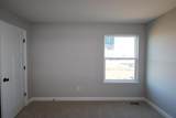 3035 Brian Way - Photo 15