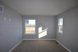3035 Brian Way - Photo 16