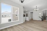 3035 Brian Way - Photo 20