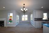 3035 Brian Way - Photo 4