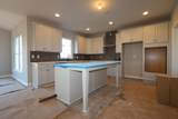 3035 Brian Way - Photo 5