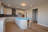 3035 Brian Way - Photo 6