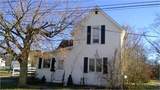126 Grove Street - Photo 1