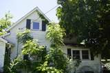 126 Grove Street - Photo 2