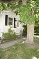 126 Grove Street - Photo 3