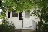 126 Grove Street - Photo 4
