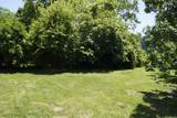 126 Grove Street - Photo 5