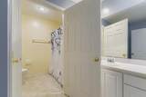 5006 Vinington Place - Photo 10