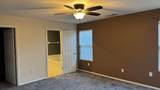 5006 Vinington Place - Photo 8