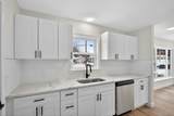 4053 Belfast Avenue - Photo 10
