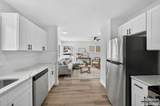 4053 Belfast Avenue - Photo 11