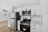 4053 Belfast Avenue - Photo 13