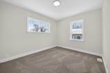 4053 Belfast Avenue - Photo 17