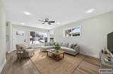 4053 Belfast Avenue - Photo 2