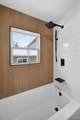 4053 Belfast Avenue - Photo 20